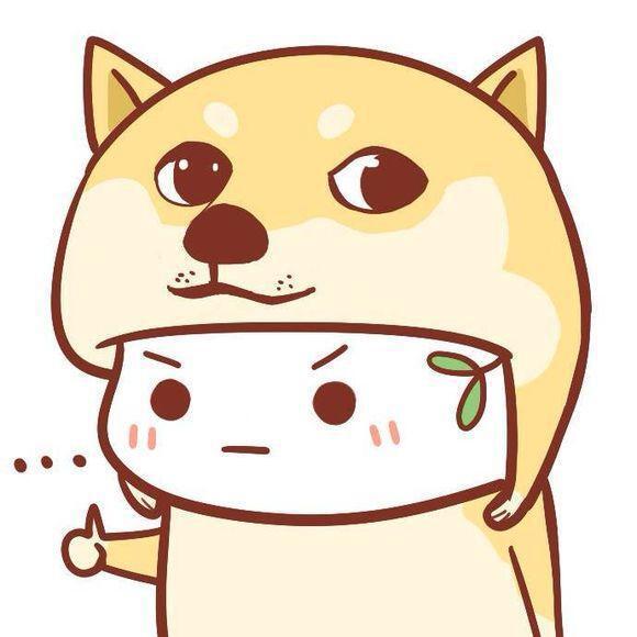如何通过wb自助下单服务平台获得ks一元10000机器人？